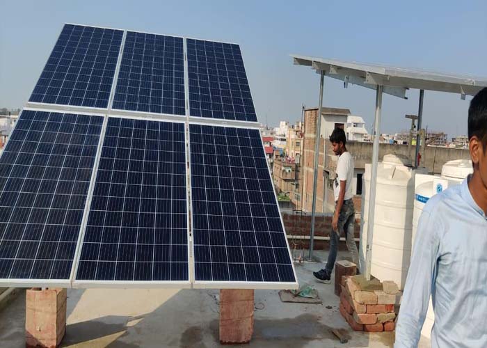 Swastik Power offers expert solar installation, maintenance, and inverter repair services. Save on energy bills with eco-friendly, cost-effective solar solutions for homes and businesses.
